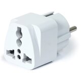Olimp Sport Adapter Euro utikac-UK uticnica | Eponuda.com