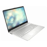 HP laptop 15s-eq2394nia DOS/15.6