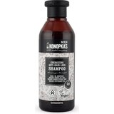 Dr. KONOPKA'S MEN Energizing Anti-Hair Loss Shampoo Cijene