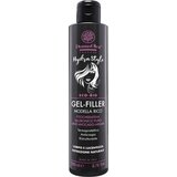 Domus Olea Toscana Filler-Gel za kovrče - 200 ml Cijene