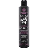 Gel za zapolnitev kodrov - 200 ml