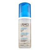 Uriage pjena za čišćenje Cleansing Make-Up Remover Foam 150 ml Cijene