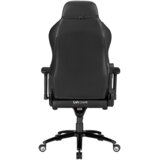 Uvi Elegant GEN2 | Shoptok.si