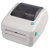 LK-B420D DT printer za naljepnice svij.