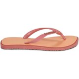 Havaianas Japonke TOP SQUARE FUSION Rožnata | Shoptok.si