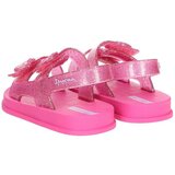 Ipanema 83588 Ružičasta | shoptok.hr