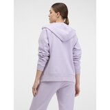 GAP Sweatshirt with logo - Women | Shoptok.si