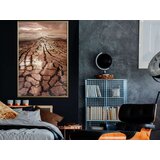  Poster - Prayer for Rain 40x60 | shoptok.hr