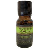 Macadamia de Luxe Hranljivo ulje za kosu, 10ml Cene