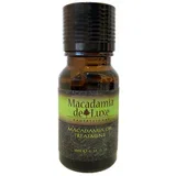 Hranljivo ulje za kosu, 10ml