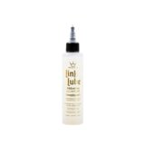 Peaty's ulje Premium Link Lube 120ml | shoptok.hr