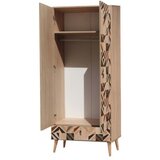  Hanah Home Ormar City Gradrop Triangle | ePonuda.com