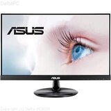 MON 22 AS VP229HE FHD IPS HDMI FreeSync | Eponuda.ba