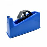 Dmrk Stalak za selotejp 15x33, 25x66, Dingli DL20035 | Eponuda.com