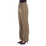 Liu Jo CA5333T2508 Zelena | shoptok.hr