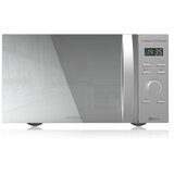 Cecotec ProClean 9110 Full Inox | shoptok.hr