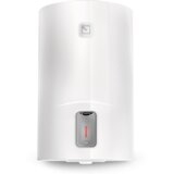 Ariston Električni bojler Lydos R 50 V 2K EU | Eponuda.com