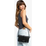Roxy Women's crossbody bag SINGING WAVES | shoptok.hr