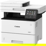 Canon i-SENSYS MF 552 dw | shoptok.hr
