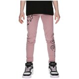 Champion Leggings cene