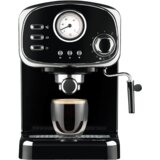  Za espresso kafu | Eponuda.ba