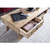 MID.YOU klubska miza rewa | Shoptok.si