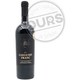 Belo Brdo Cabernet Franc 0,75l | ePonuda.com