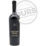 Cabernet Franc 0,75l