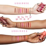 3INA The No-Rules Cream večnamensko ličilo za oči, ustnice in obraz odtenek 677 - Medium, neutral brown 8 ml | Shoptok.si