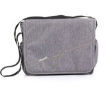 Chipolino Blizanačka Kolica Top Stars Ebony | ePonuda.com