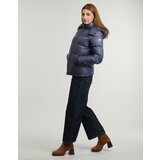 JOTT Puhovke PRAGUE Modra | Shoptok.si