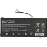  Baterija za laptop Acer Aspire Nitro VN7-591 AC14A8L HQ2200 B | Eponuda.com