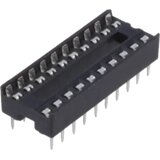  Integralno kolo DS1009-20AT1NX | Eponuda.ba