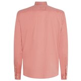 Tommy Hilfiger MW0MW30934TJ5 Ružičasta | shoptok.hr