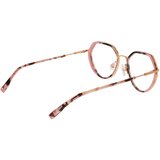 Ana Hickmann Naočare HI 1195 H03 | ePonuda.com