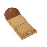Vuch Enzo Mini E Brown | shoptok.hr