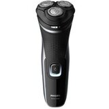 Philips Aparat za brijanje S1332/41 Cijene