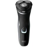 Philips aparat za brijanje S1332 Cene