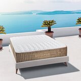 Vitapur LEIE Latex Royal Luxury Firm, 90x200 cm Cene