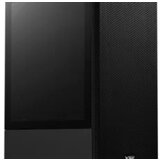 XPG Case Valor Mesh Black | Eponuda.ba