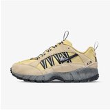 Nike ženske patike W air humara FB9982-200 | ePonuda.com