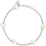 Nakit 2JEWELS NARUKVICA 232535 | shoptok.hr