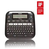 Printer za naljepnice BROTHER PT-D210 | Eponuda.ba