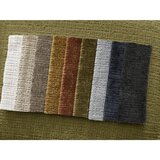 Bobochic Paris Zeleni tabure od šenila Neil – | shoptok.hr