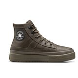 Converse muŠke patike chuck taylor all star equip waterproof | ePonuda.com
