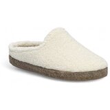 Josef Seibel 55802VL329011 sarena Cijene