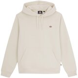 Dickies oakport duks | ePonuda.com