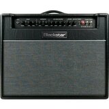 Blackstar HT Club 40 MkIII | shoptok.hr