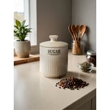 Sinsay Posuda za pohranu | shoptok.hr
