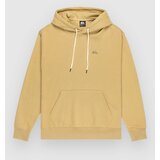 Quiksilver Salt Water Pulover s kapuco sponge Cene